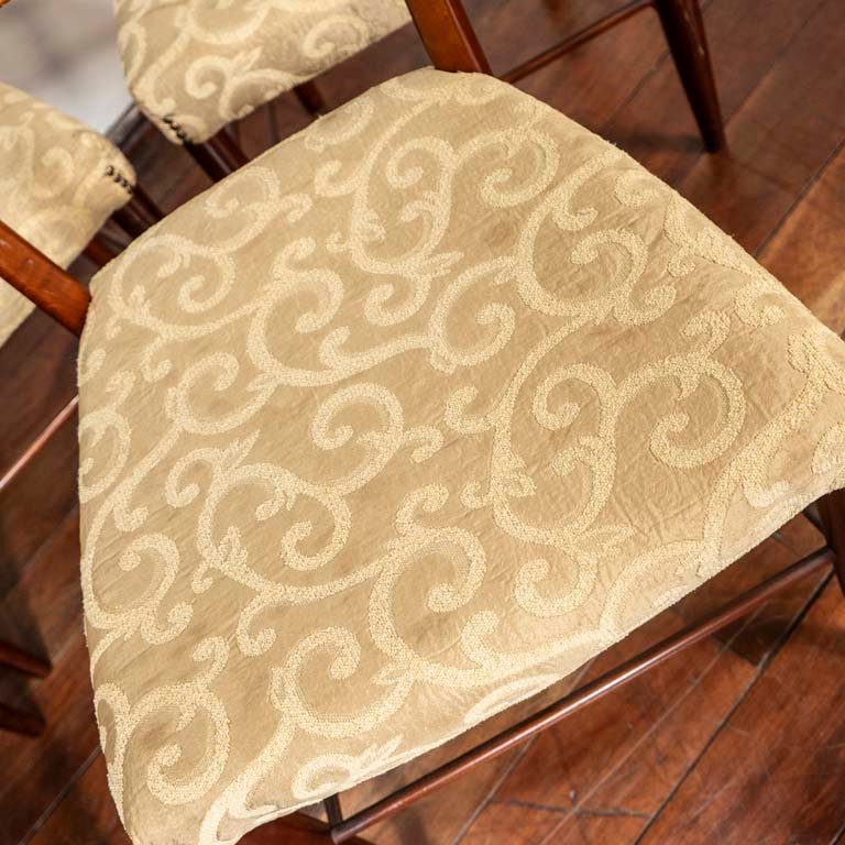 Item 2109255 - Image 1