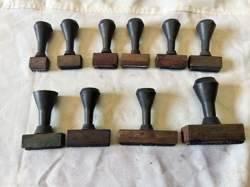 Item 885459 - Image 0