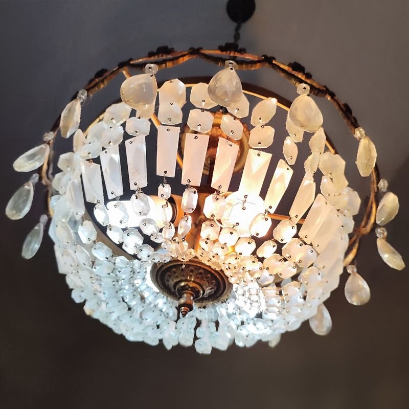 Item 880242 - Image 4