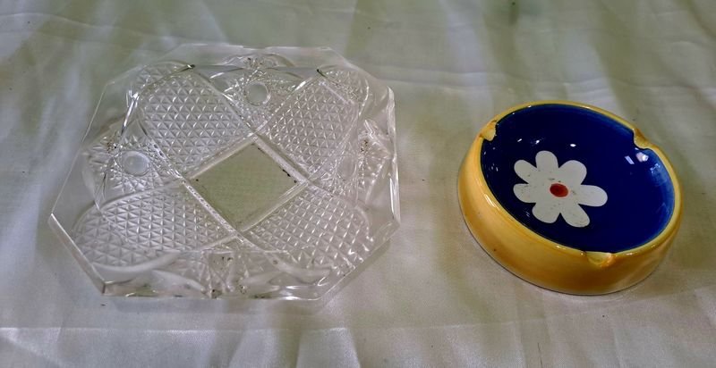 Item 900380 - Image 0