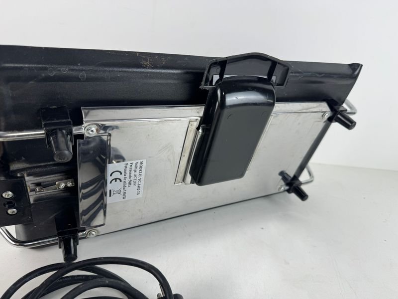 Item 884707 - Image 3