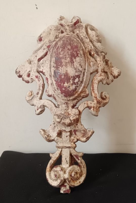 Item 833736 - Image 2