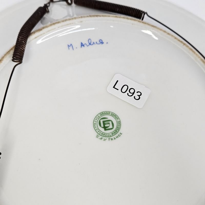 Item 896676 - Image 3