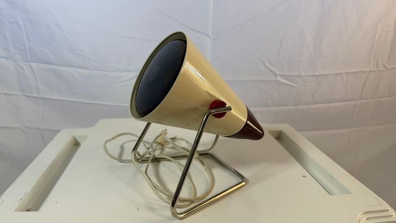 Item 880915 - Image 1