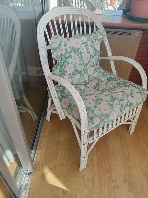 Item 841935 - Image 1