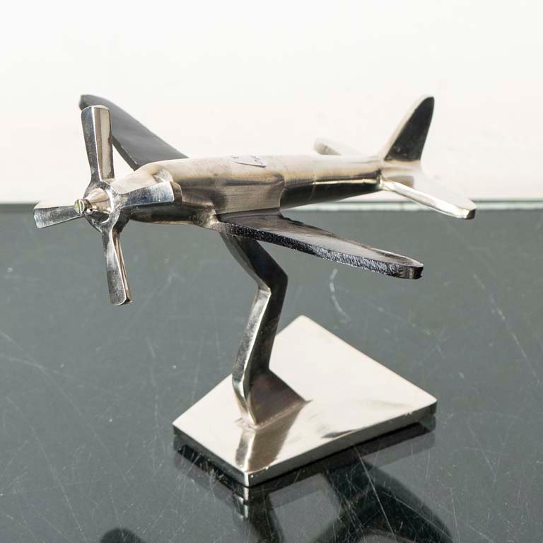 Item 2112538 - Image 0