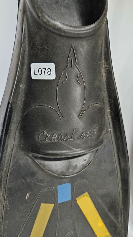 Patas de Rana - Accesorios para Vehículos - imagen 2