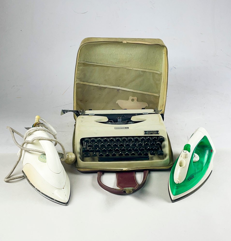 Item 487565 - Image 1