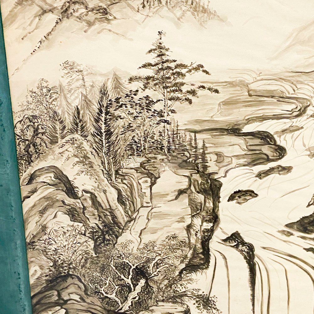 Item 489311 - Image 1