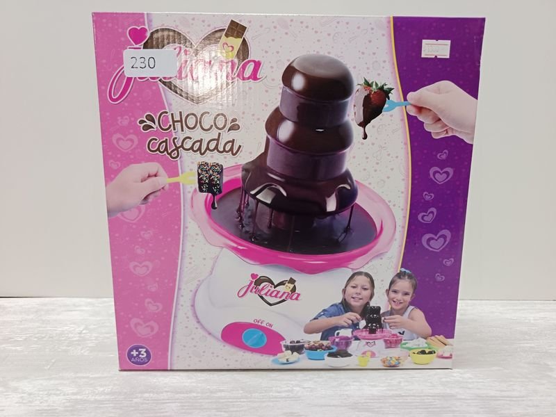 Item 896571 - Image 0