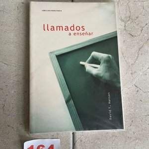 Llamados a Enseñar: Ensayo sobre la Vocación Docente por David T. Hansen - imagen 1