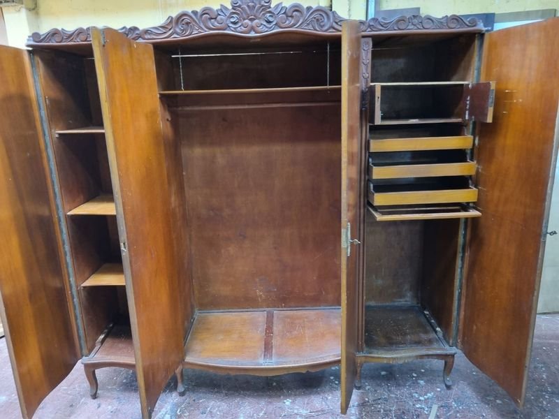 Item 896921 - Image 1