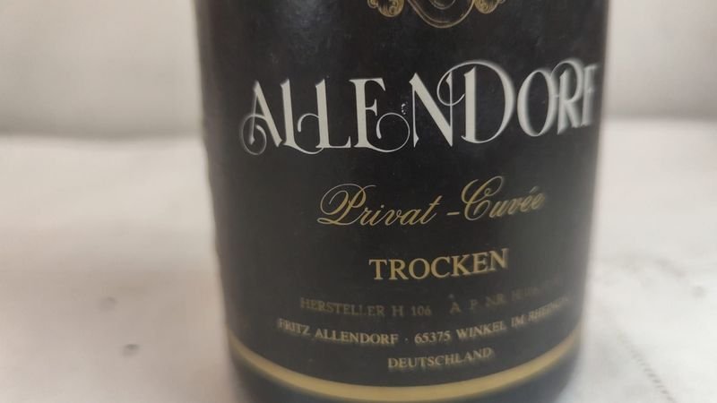 Item 866989 - Image 1