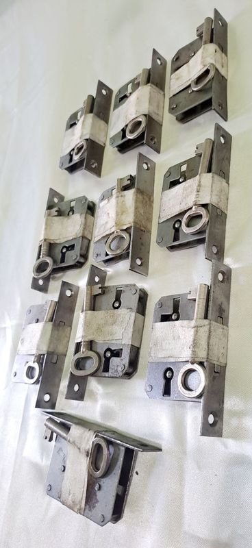 Item 852884 - Image 1