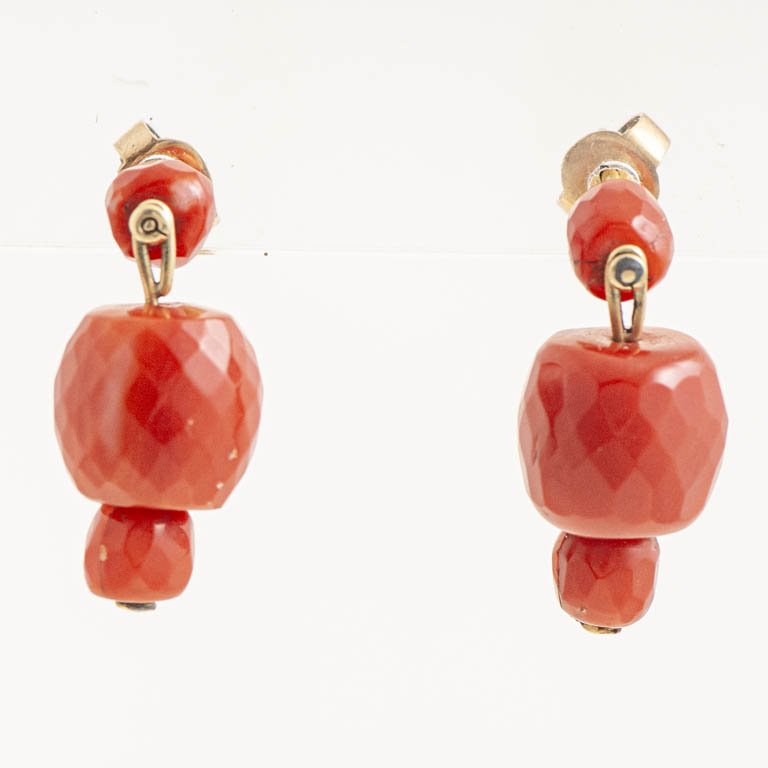 Item 2112451 - Image 0