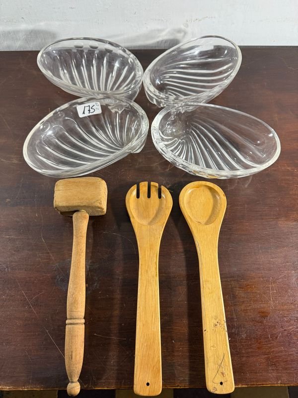 Item 849541 - Image 1