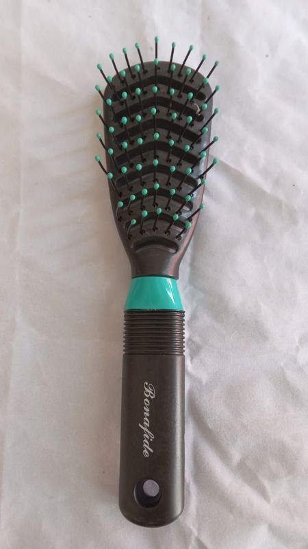 Item 850493 - Image 0