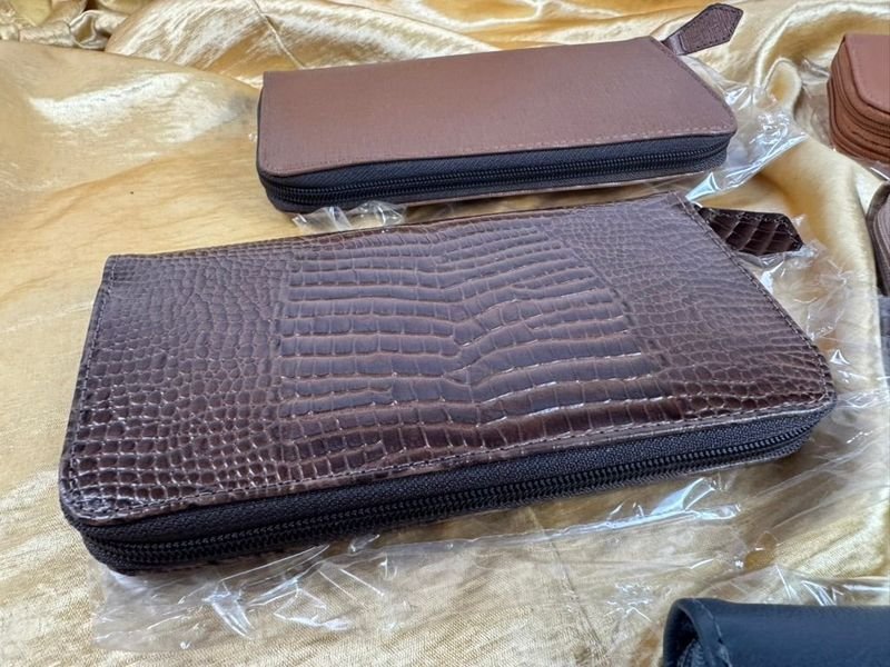 Item 829233 - Image 3