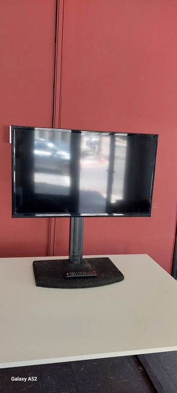 Item 900817 - Image 1