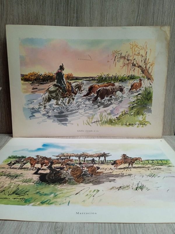 Item 883825 - Image 0