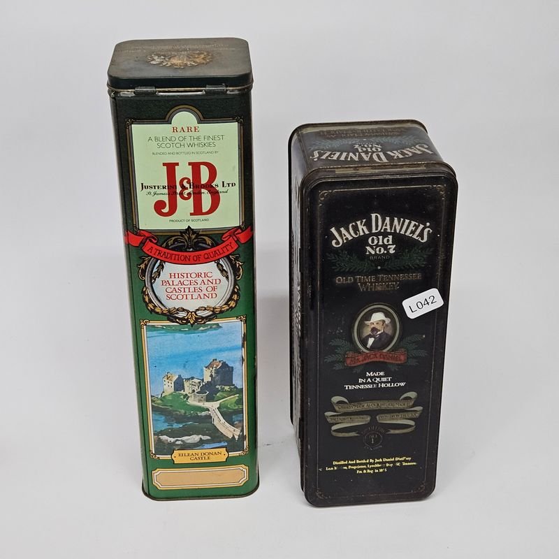 Item 892098 - Image 1