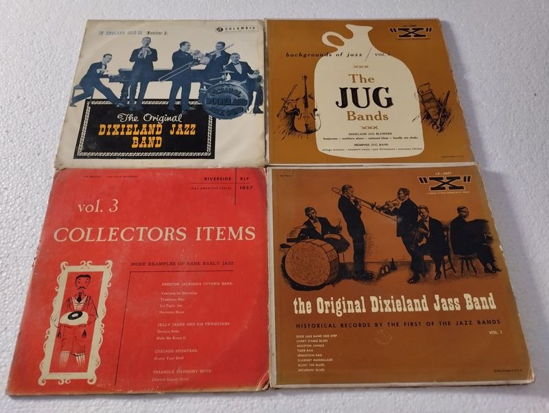 Item 872582 - Image 2