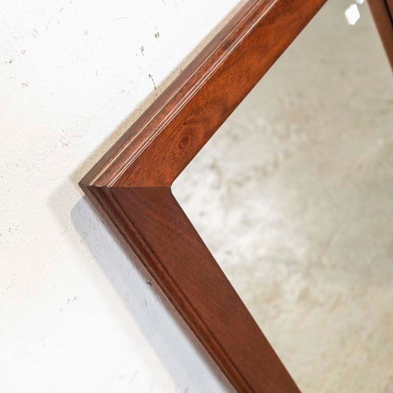 Item 2094238 - Image 2