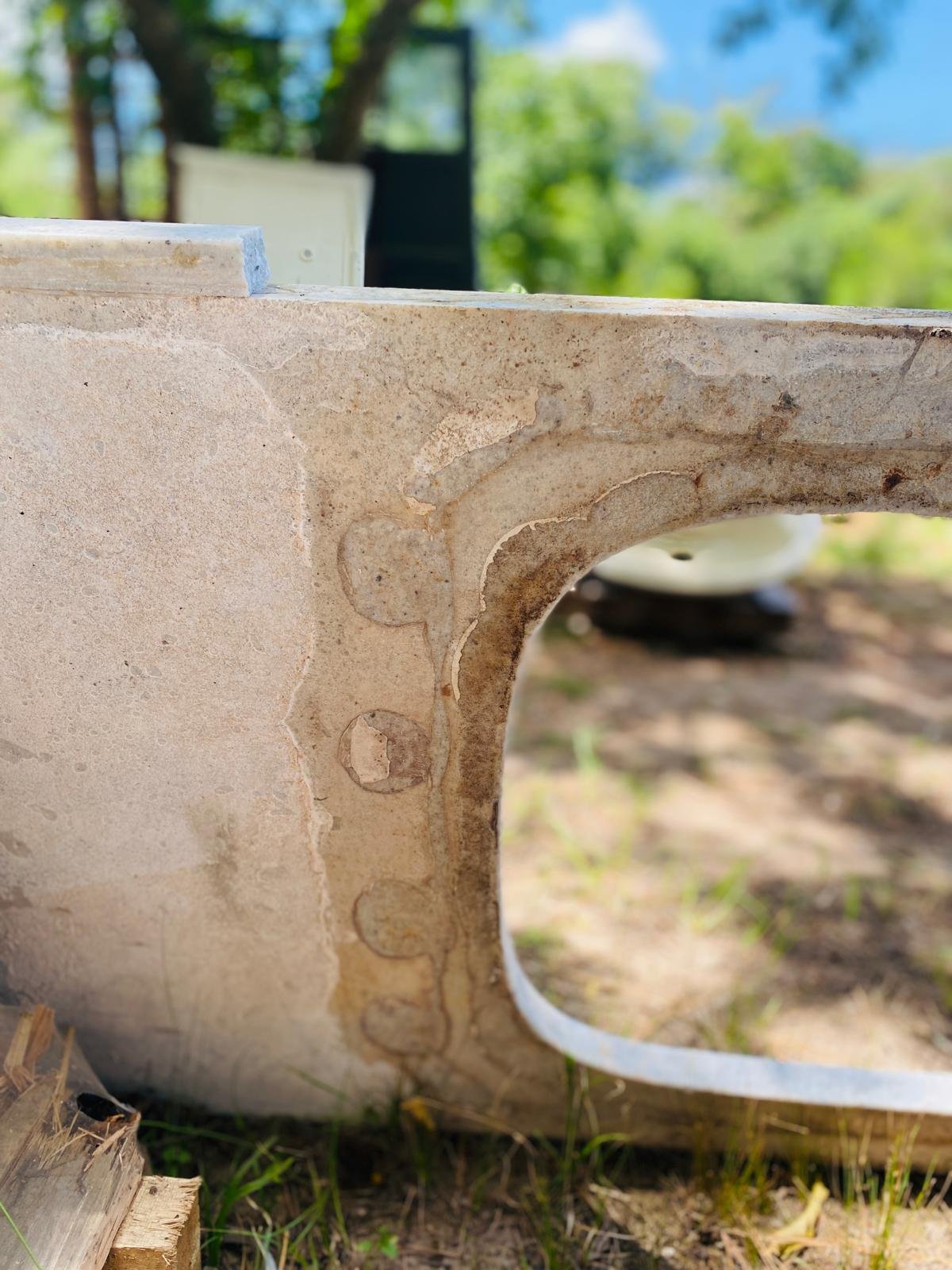 Item mesada-en-marmol-con-detalles - Image 3