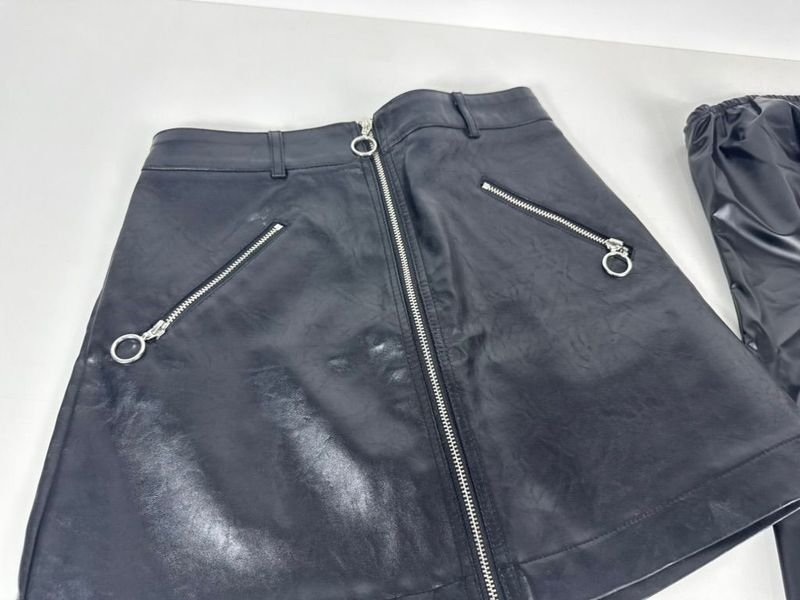 Item 829586 - Image 4