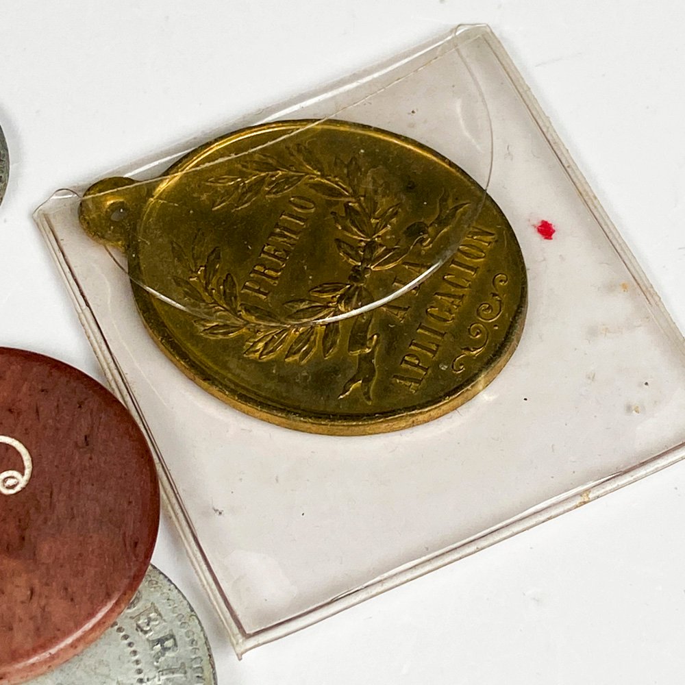 Item 496531 - Image 4