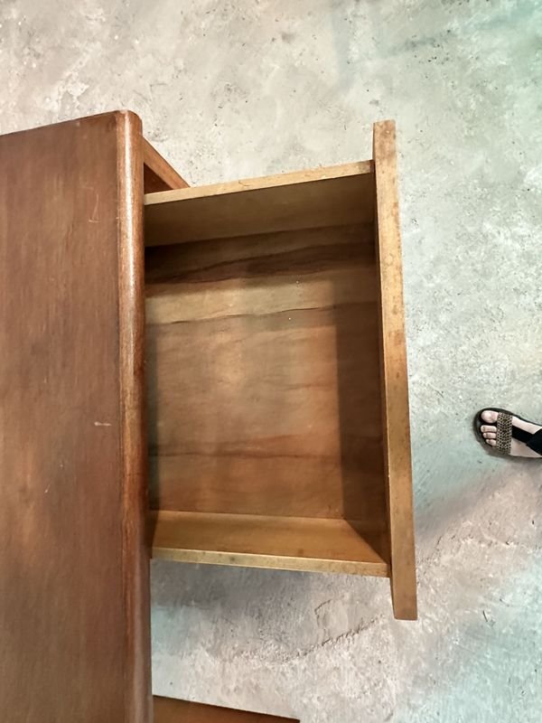 Item 874018 - Image 6