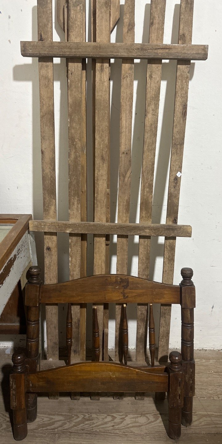 Item 63644 - Image 0