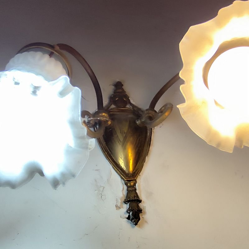 Item 880253 - Image 5