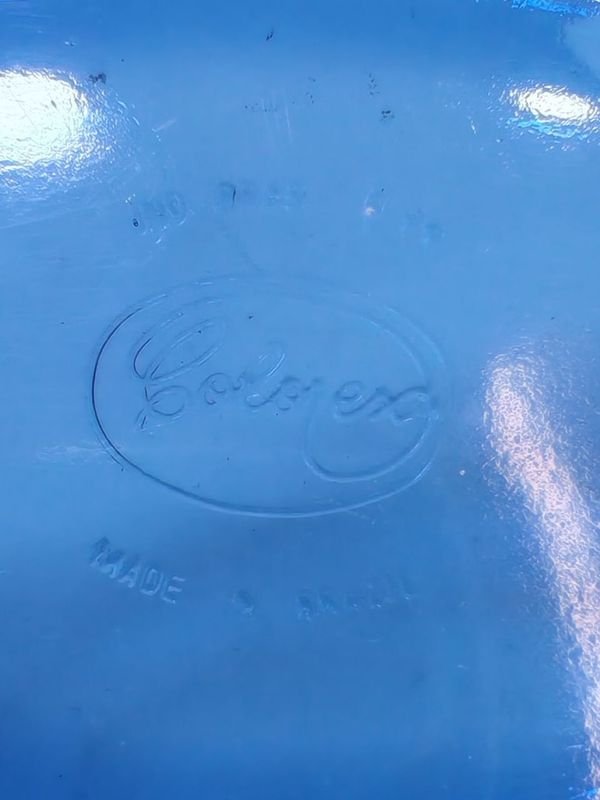 Item 873427 - Image 6