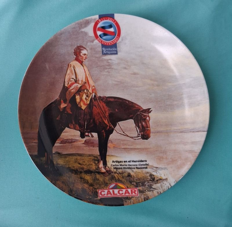 Item 901346 - Image 0