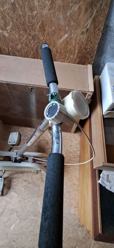 Item 880776 - Image 5