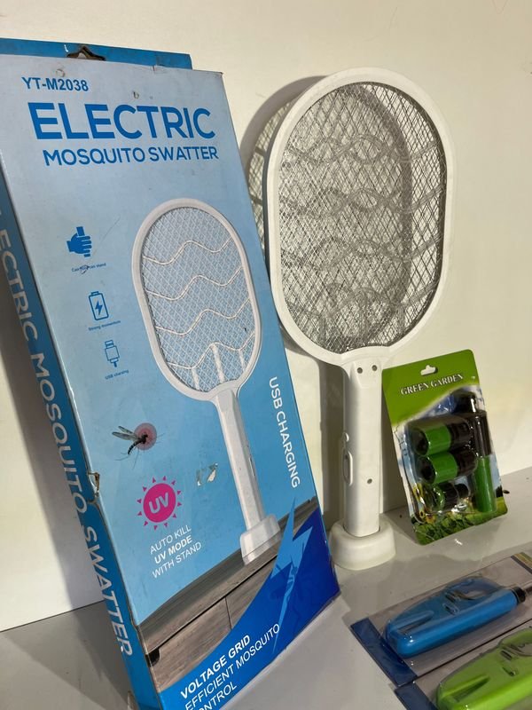 Item 854775 - Image 1