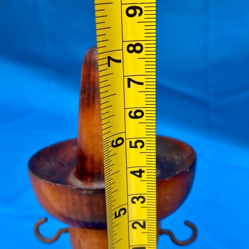 Item 868267 - Image 7