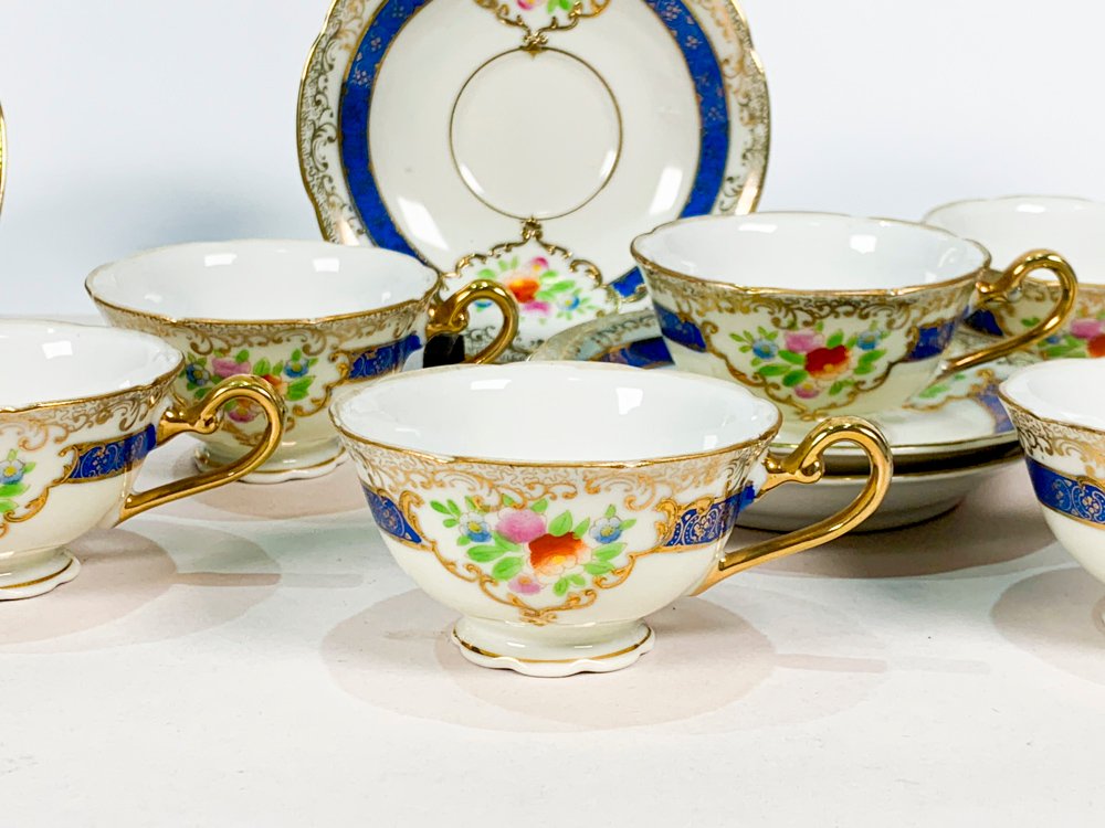 Item 495032 - Image 1