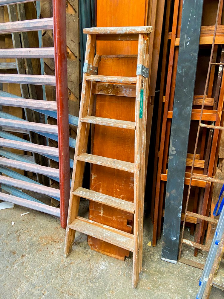 Item 503324 - Image 0