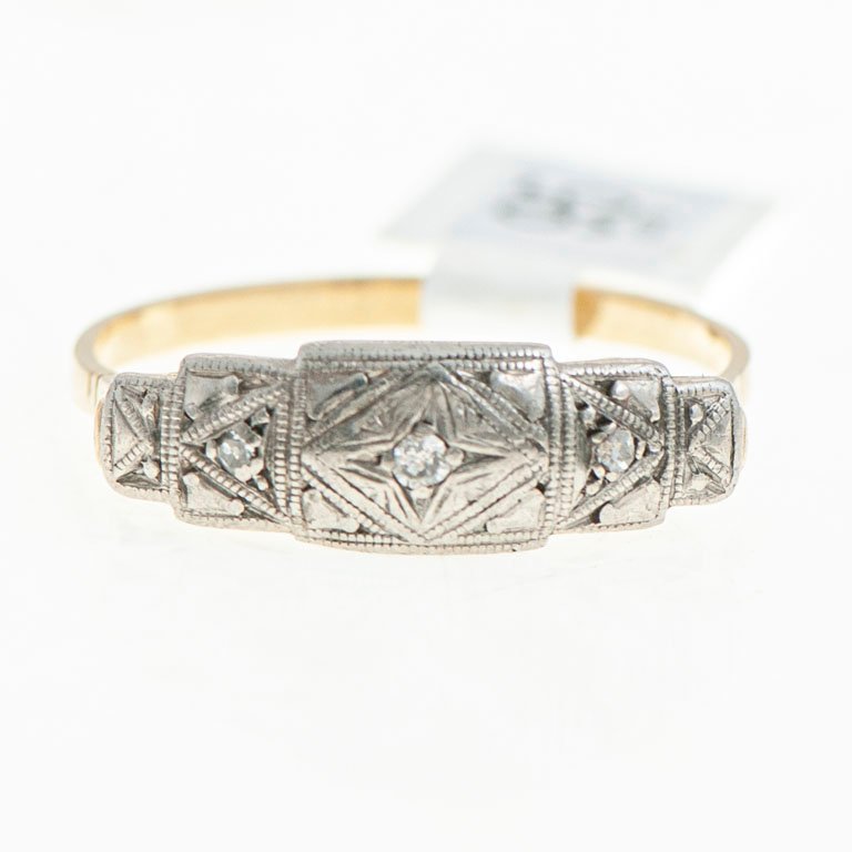 Item 2105303 - Image 0