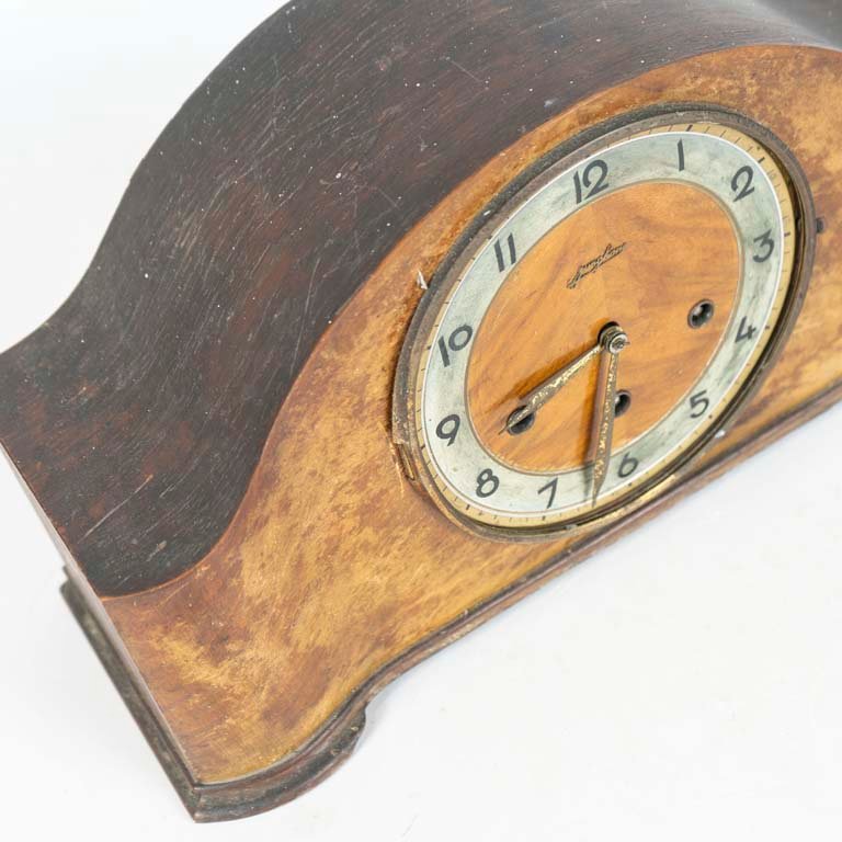 Item 2098293 - Image 1