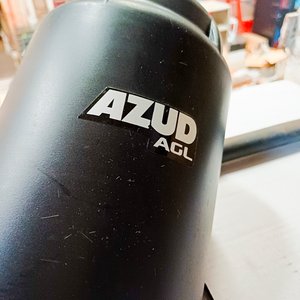 Filtro de Disco Azud 3" BSP AGL 120 Micrones - imagen 2