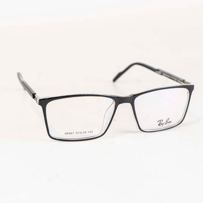 Lote anterior: Lentes de marco menos con diseño sin marco