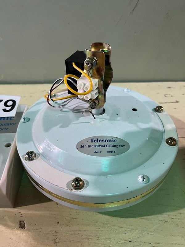 Item 892163 - Image 1