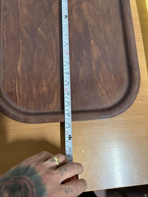 Item 876148 - Image 1