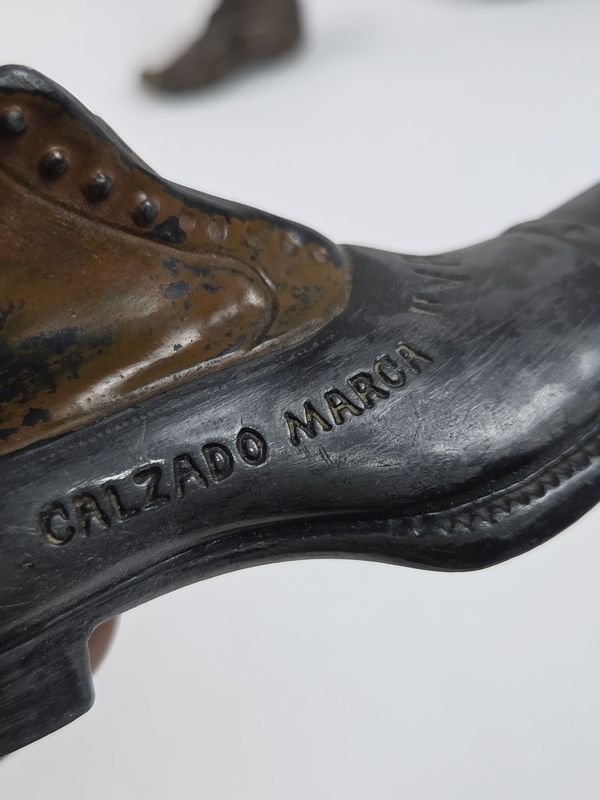 Item 830011 - Image 9