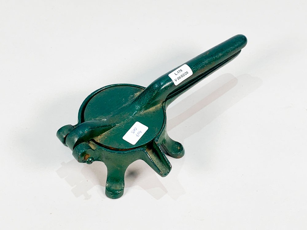 Item 504909 - Image 1