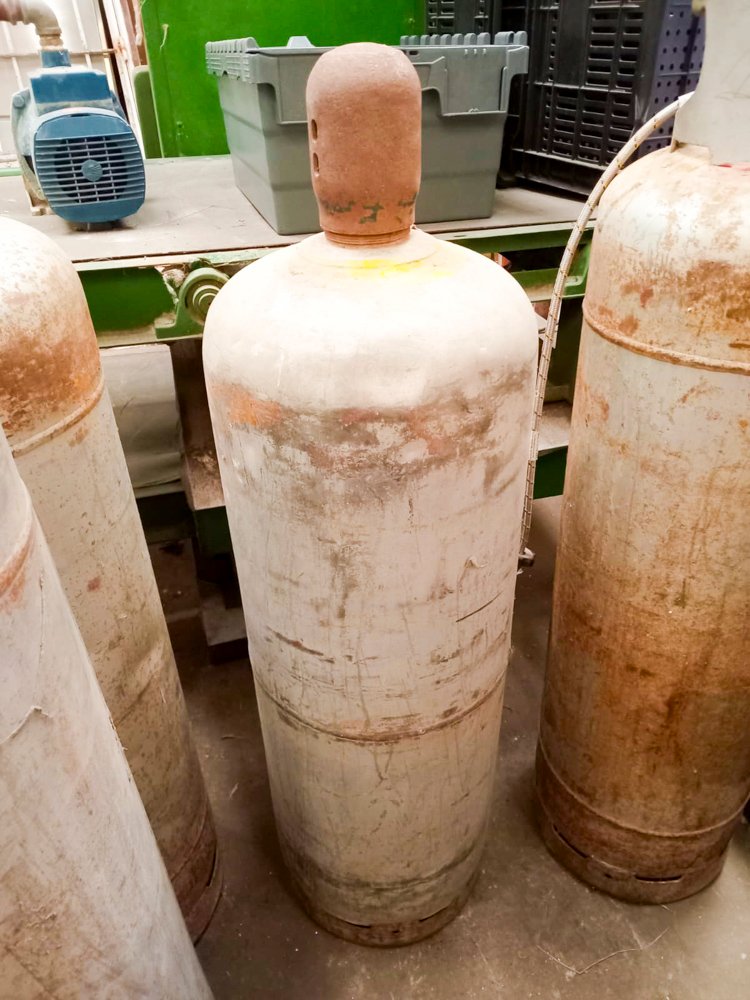 Item 488907 - Image 0