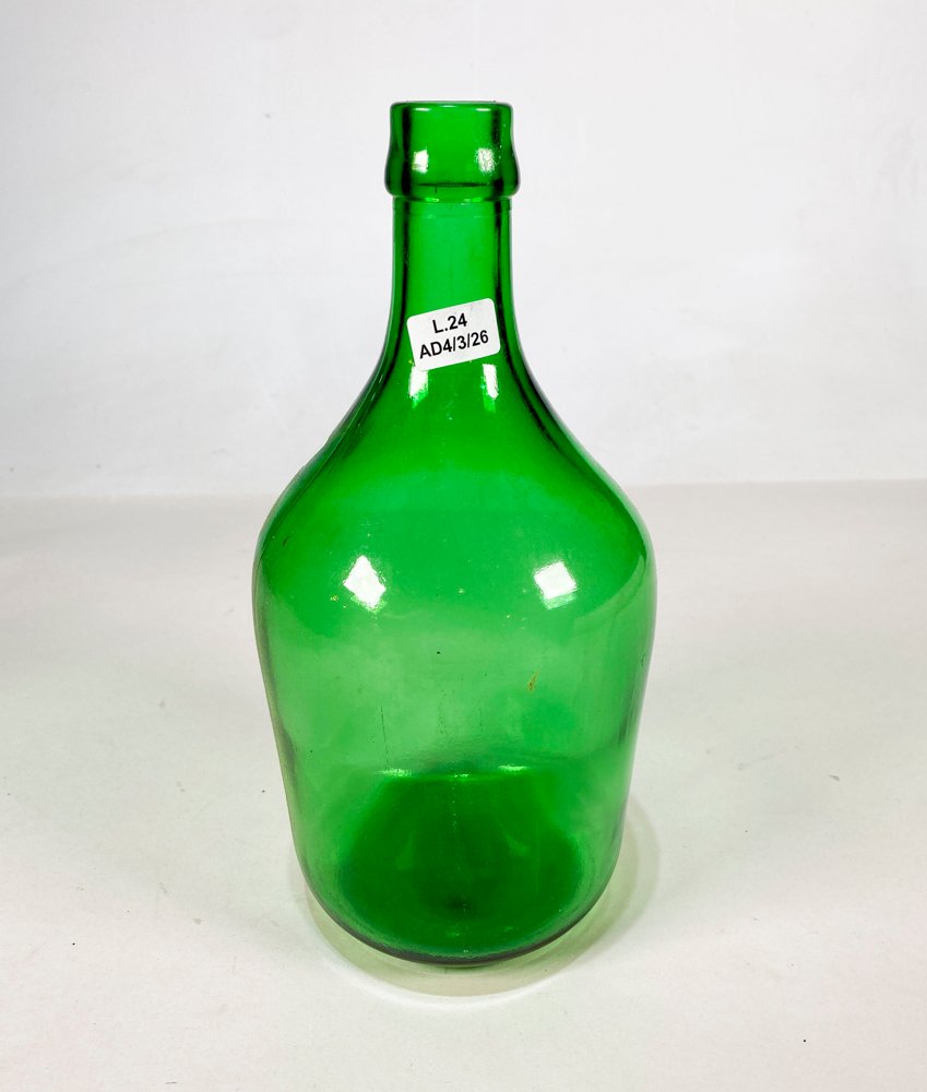 Item 504941 - Image 0